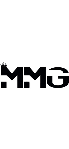 Moss Marketing Group GIF