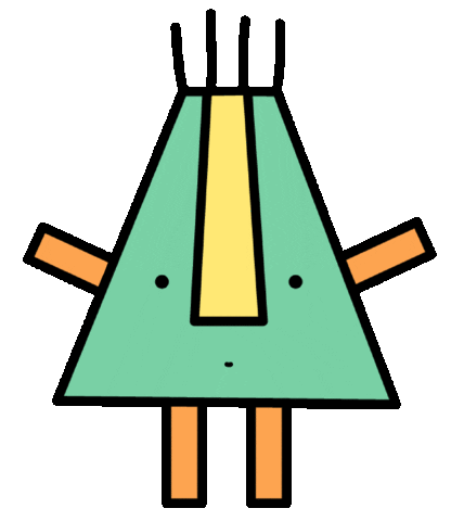 Sew a Softie Sticker