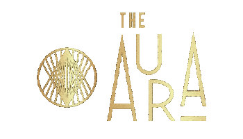 Best Shisha Sticker by theaura_uk