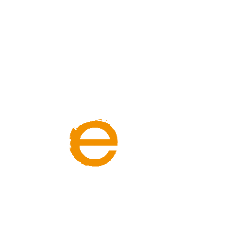 Idevymark Sticker
