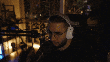 Eray Kngl GIF by Panel Hizmetleri Medya