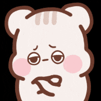 GIF by SweetHouse
