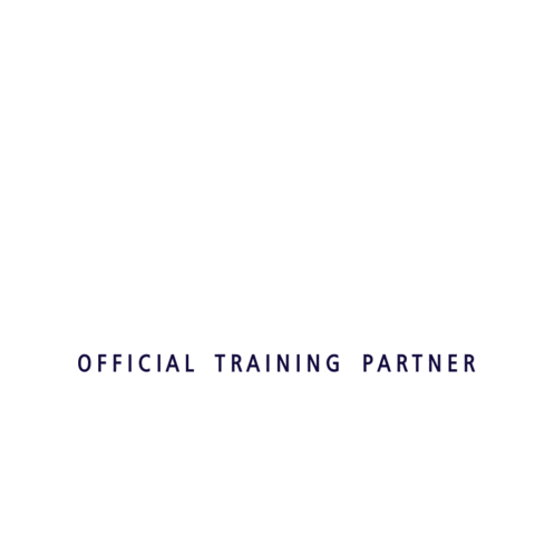 Sticker by F45 PORT CREDIT TRAINING