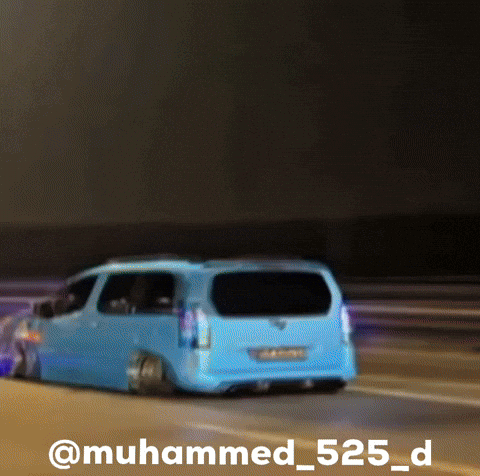 Muhammed525D GIF