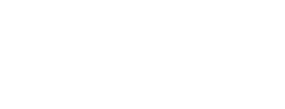 Sticker by prevychovacz