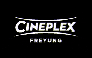 ProliCafe cineplex freyung freyung kino cineplex freyung GIF