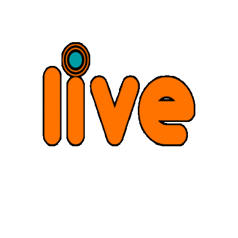 Nassau Sticker by Fiori Fiat