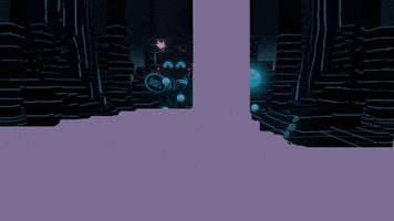 King Pong GIF
