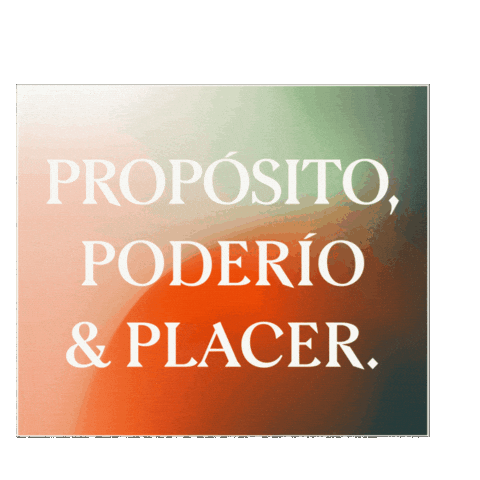 Voice Liderazgo Sticker by Jordina Arnau