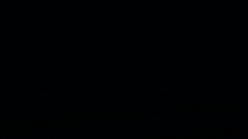 kW-set GIF