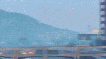 Xd Loco GIF