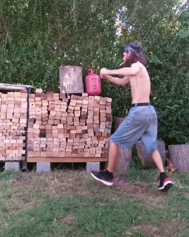 giphy.gif?cid=5e21488677635e101bbf88f4d270531d2008b684e5097dd6&rid=giphy.gif&ct=g