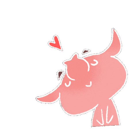 Love Sticker