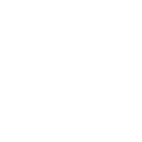 Prievidza night run Sticker