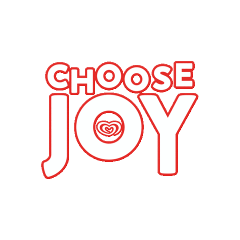 Ola South Africa Sticker