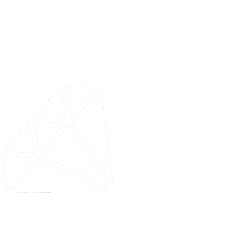 Plinio Gioielli Sticker