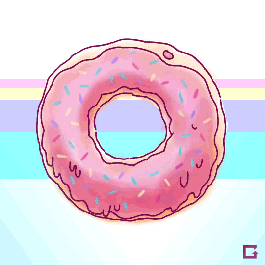 donut holes