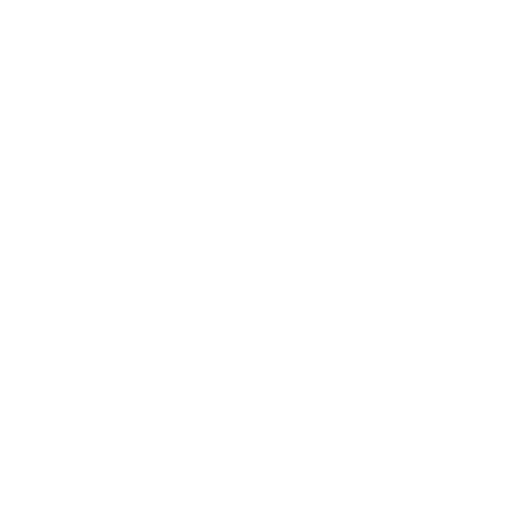 Raleigh Realty GIFs on GIPHY - Be Animated