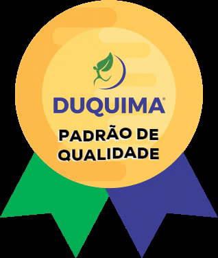 duquima happy brasil brazil agro GIF