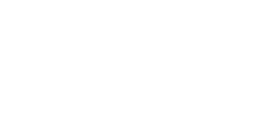 Market Sticker