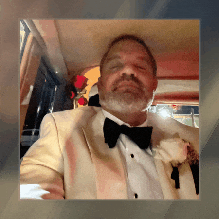 Financial Advisor GIF