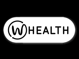 wHealth - Work &Health GIF