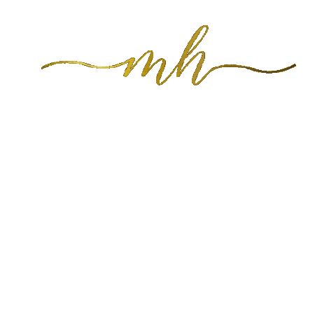 Reel Sticker by mariahernandezb