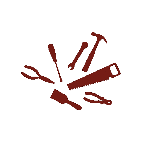 tobis_handcraft Sticker