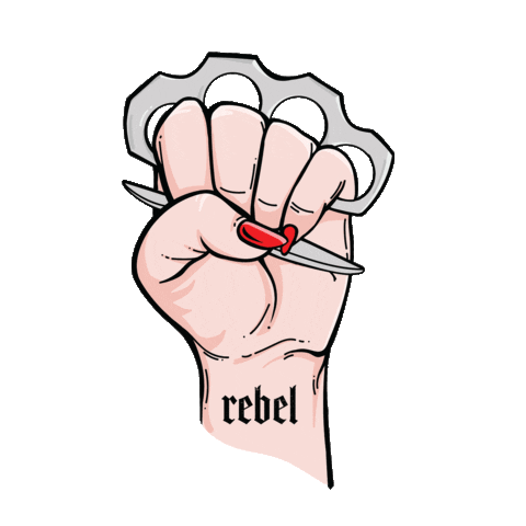 Celestial Bodiez Collective Sticker