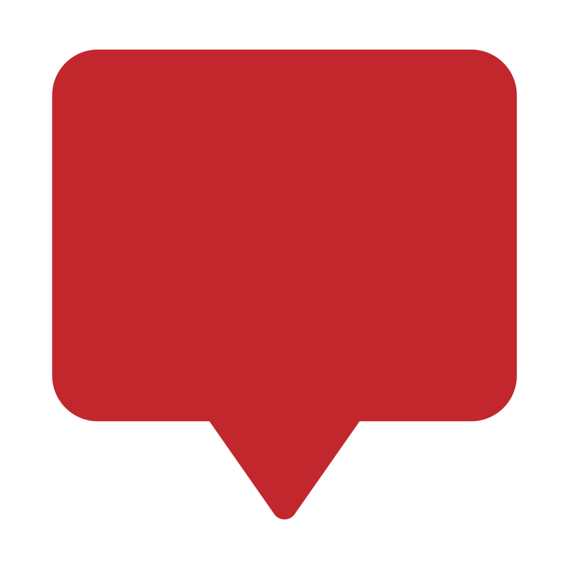 Cooperaliança Sticker