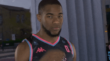Thinking Think GIF by Bristol Flyers