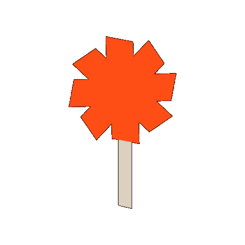 Sticker by HolkyzByznysu