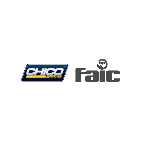 Chicocarros Sticker by Chico Automóveis