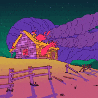 House On Fire Gifs Get The Best Gif On Giphy house on fire gifs get the best gif