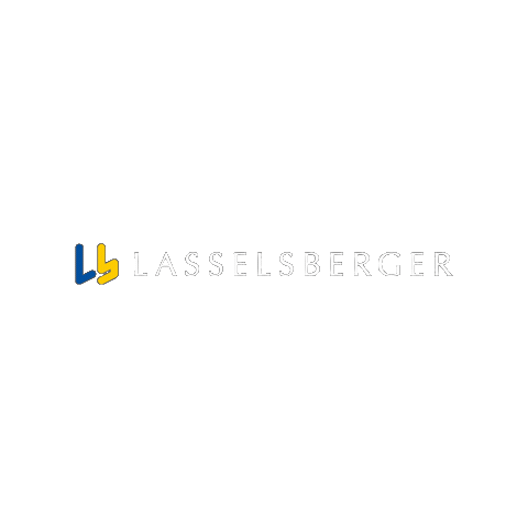 Lasselsberger Sticker