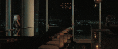 Ben Affleck GIF