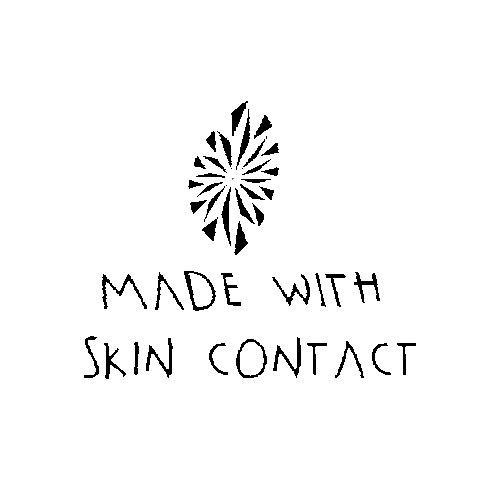 Ploder-Rosenberg Sticker