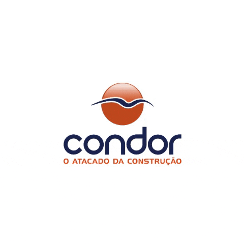 Atacadista Condoratacadista GIF by Condor o Atacado da Construção