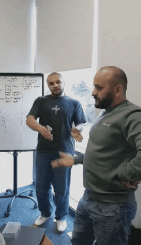Alfaachi GIF