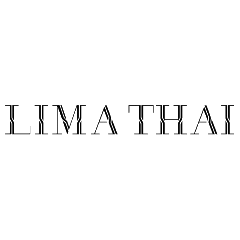 Limathaiperu Sticker