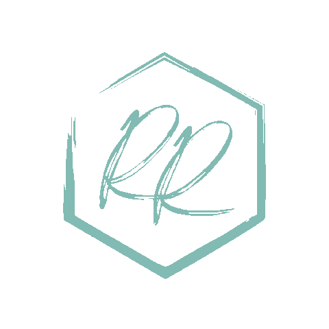 RheinRiff Sticker