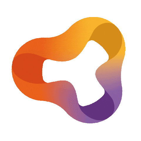 Luzalogo Sticker by LUZA GROUP