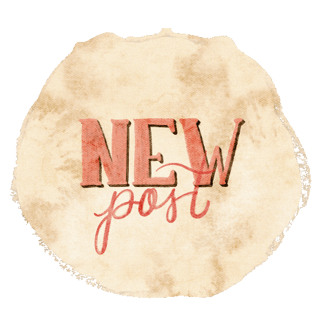 Animated Sticker