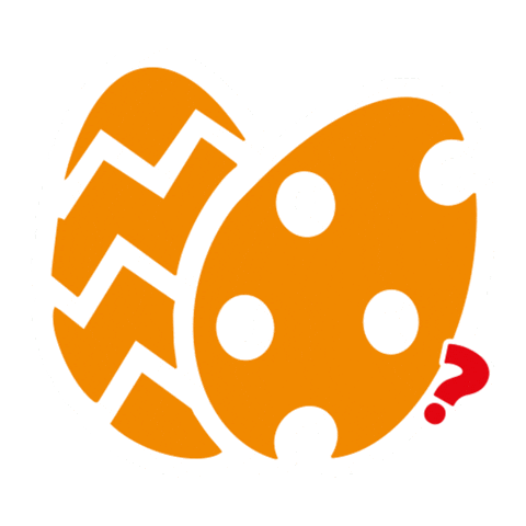 Fun Cooking Sticker by What's in Z Box