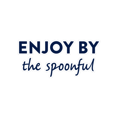 Talenti Gelato Sticker