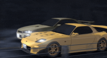 Asvff GIF