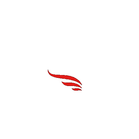 HaydenSynchro Sticker