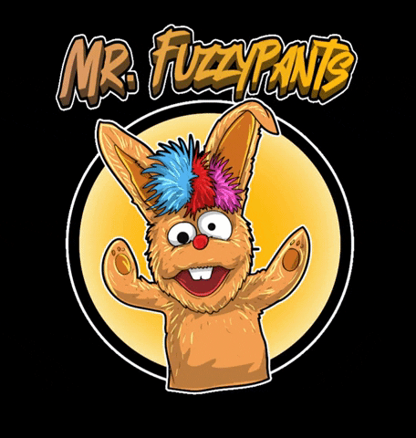 Psn giveaway 2500 mr. Fuzzy tokens RNG 1-1,000,0000 winner selected ...