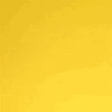 Hungry Fire GIF by Perdue