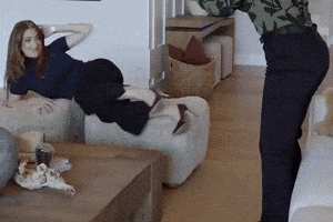 Realtor Selling GIF by Rise Property Group